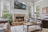 6855 Fox Creek Drive - Photo 10
