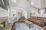 6855 Fox Creek Drive - Photo 11