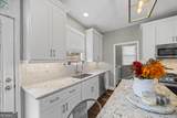 6855 Fox Creek Drive - Photo 12