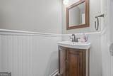 6855 Fox Creek Drive - Photo 13