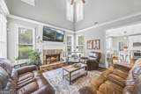 6855 Fox Creek Drive - Photo 15