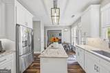 6855 Fox Creek Drive - Photo 16