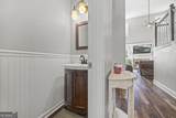6855 Fox Creek Drive - Photo 17