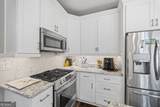 6855 Fox Creek Drive - Photo 18