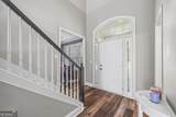 6855 Fox Creek Drive - Photo 19