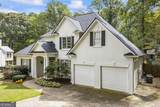 6855 Fox Creek Drive - Photo 2