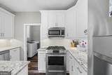 6855 Fox Creek Drive - Photo 20