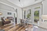 6855 Fox Creek Drive - Photo 21