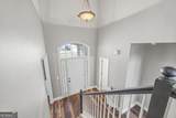 6855 Fox Creek Drive - Photo 22