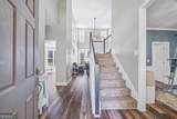 6855 Fox Creek Drive - Photo 23