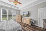 6855 Fox Creek Drive - Photo 24