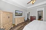 6855 Fox Creek Drive - Photo 25