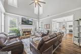 6855 Fox Creek Drive - Photo 26