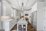 6855 Fox Creek Drive - Photo 27