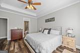 6855 Fox Creek Drive - Photo 28