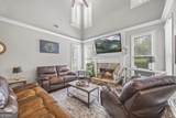 6855 Fox Creek Drive - Photo 29