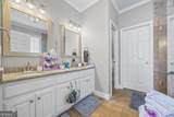 6855 Fox Creek Drive - Photo 30
