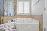 6855 Fox Creek Drive - Photo 31
