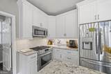 6855 Fox Creek Drive - Photo 32