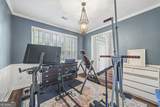 6855 Fox Creek Drive - Photo 33
