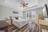 6855 Fox Creek Drive - Photo 35