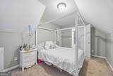 6855 Fox Creek Drive - Photo 36