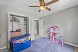 6855 Fox Creek Drive - Photo 38