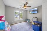 6855 Fox Creek Drive - Photo 39