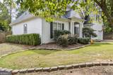 6855 Fox Creek Drive - Photo 4