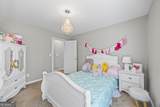 6855 Fox Creek Drive - Photo 40