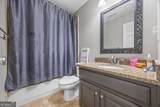 6855 Fox Creek Drive - Photo 41