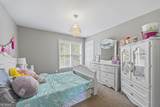 6855 Fox Creek Drive - Photo 42