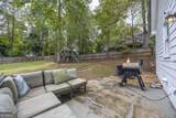 6855 Fox Creek Drive - Photo 43