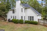 6855 Fox Creek Drive - Photo 44