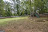 6855 Fox Creek Drive - Photo 45