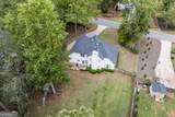 6855 Fox Creek Drive - Photo 46
