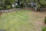 6855 Fox Creek Drive - Photo 47