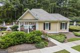 6855 Fox Creek Drive - Photo 48
