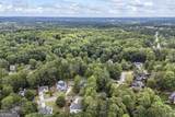 6855 Fox Creek Drive - Photo 49