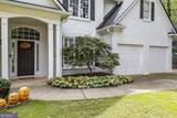 6855 Fox Creek Drive - Photo 5