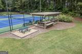 6855 Fox Creek Drive - Photo 50