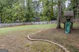 6855 Fox Creek Drive - Photo 51