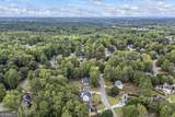 6855 Fox Creek Drive - Photo 52
