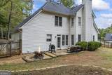 6855 Fox Creek Drive - Photo 54