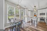 6855 Fox Creek Drive - Photo 7