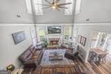 6855 Fox Creek Drive - Photo 8