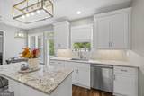 6855 Fox Creek Drive - Photo 9