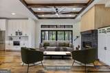 24 Farmland Court - Photo 100