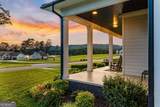 24 Farmland Court - Photo 88