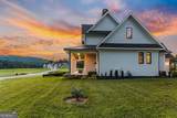 24 Farmland Court - Photo 89